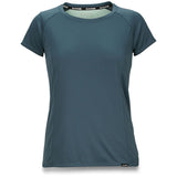 JERSEY DAKINE FAYE STARGAZER WOMEN'S