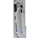 HORQUILLA SUNTOUR 29 X1 DS LO-R 100MM WH