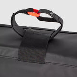 PAD PORTA BICICLETA S NEGRO FOX