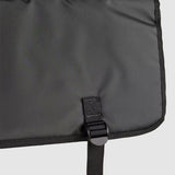 PAD PORTA BICICLETA S NEGRO FOX