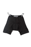 SHORTS OAKLEY MTB CAMO