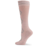 VOLCOM SHEERWOOD ROSEWOOD WOMEN'S