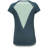 JERSEY DAKINE FAYE STARGAZER WOMEN'S