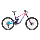 NORCO SHORE A2 27.5 2025 MORADO / ROSADO