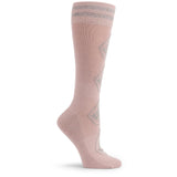 VOLCOM SHEERWOOD ROSEWOOD WOMEN'S