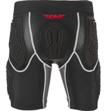 CALZAS PROTECTORAS FLY RACING BARRICADE