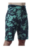 SHORTS OAKLEY MTB CAMO