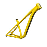 CUADRO 715IND ENDURO HT V3