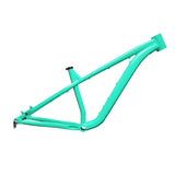 CUADRO 715IND ENDURO HT V3