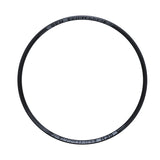 LLANTA 715 ENDURO H30 29 BLACK