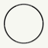 LLANTA 715IND ULTRA 29 32H