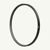 LLANTA 715IND ULTRA 29 32H