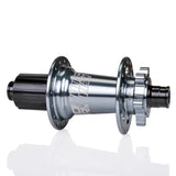 MAZA KOOZER XM490PRO 12X148 HG/GREY