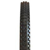 NEUMÁTICO MAXXIS NEW HIGH ROLLER 29X2.4 3CG / DH / TR
