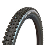 NEUMÁTICO MAXXIS NEW HIGH ROLLER 29X2.4 3CG / DH / TR