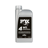 ACEITE FOX 4WT 1L