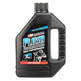 ACEITE SUSPENSION MAXIMA 7WT 1L