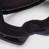 ANTIPARRA FOX MAIN BLANCO