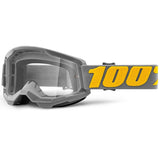 ANTIPARRA 100% STRATA 2 IZIPIZI