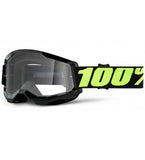 ANTIPARRA 100% STRATA 2 UPSOL