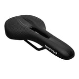 ASIENTO KAPRA QF-3116