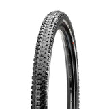 NEUMÁTICO MAXXIS ARDENT RACE 29X2.2 A