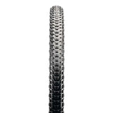 NEUMÁTICO MAXXIS ARDENT RACE 29X2.2 A