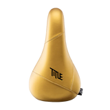 ASIENTO TITLE JS1 GOLD EDICIÓN LIMITADA