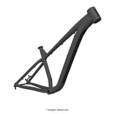 CUADRO 715IND ENDURO HT V3