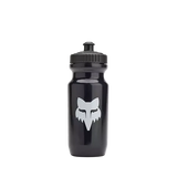 BOTELLA DE AGUA FOX HEAD BASE NEGRO
