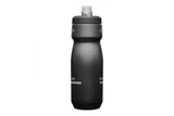 BOTELLA CAMELBACK PODIUM 710ML NEGRO