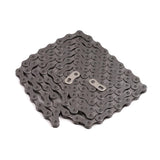 CADENA SRAM PC-NX EAGLE 12V GRIS