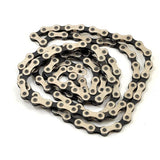 CADENA SRAM PC-X1 11V PLATA