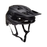 CASCO FOX NEW SPEEDFRAME SOLID NEGRO