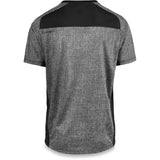 JERSEY DAKINE CHARGER CARBON BLACK M/C