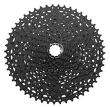 PIÑÓN SUNRACE MZ600 12V 11-51T NEGRO