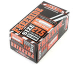 CÁMARA MAXXIS FREERIDE 27.5X2.2/2.5 1.2MM ESPESOR