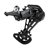PATA DE CAMBIO SHIMANO DEORE M5100 11V 11-51T