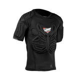 CAMISETA PROTECCIÓN LEATT ROOST