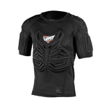 CAMISETA PROTECCIÓN LEATT ROOST