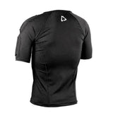 CAMISETA PROTECCIÓN LEATT ROOST