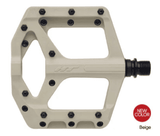 PEDAL HT FLAT PA32A COLORES