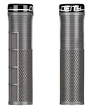 PUÑOS DEITY KNUCKLEDUSTER STEALTH