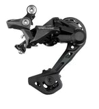 PATA DE CAMBIO SHIMANO DEORE M5120 10V/11V