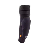 CODERAS FOX LAUNCH D3O