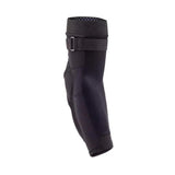 CODERAS FOX LAUNCH D3O