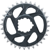 CORONA SRAM EAGLE X-SYNC 2 C3 DM3 32T 3OS