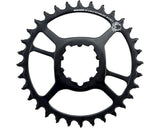 CORONA SRAM X-SYNC 2 EAGLE 34T 3OS