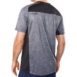 JERSEY DAKINE CHARGER CARBON BLACK M/C