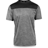 JERSEY DAKINE CHARGER CARBON BLACK M/C